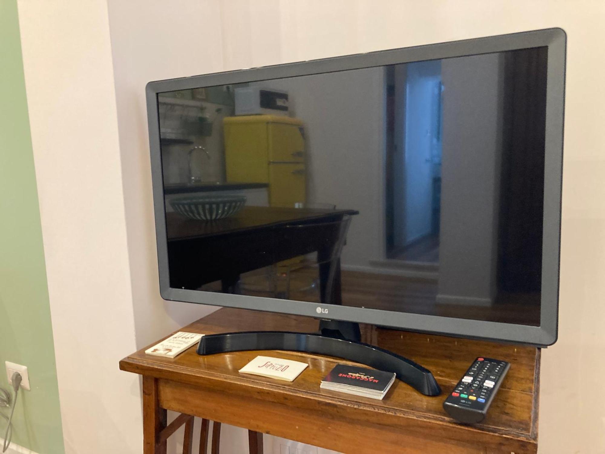Apartamento Casa Mani Campo De Fiori Roma