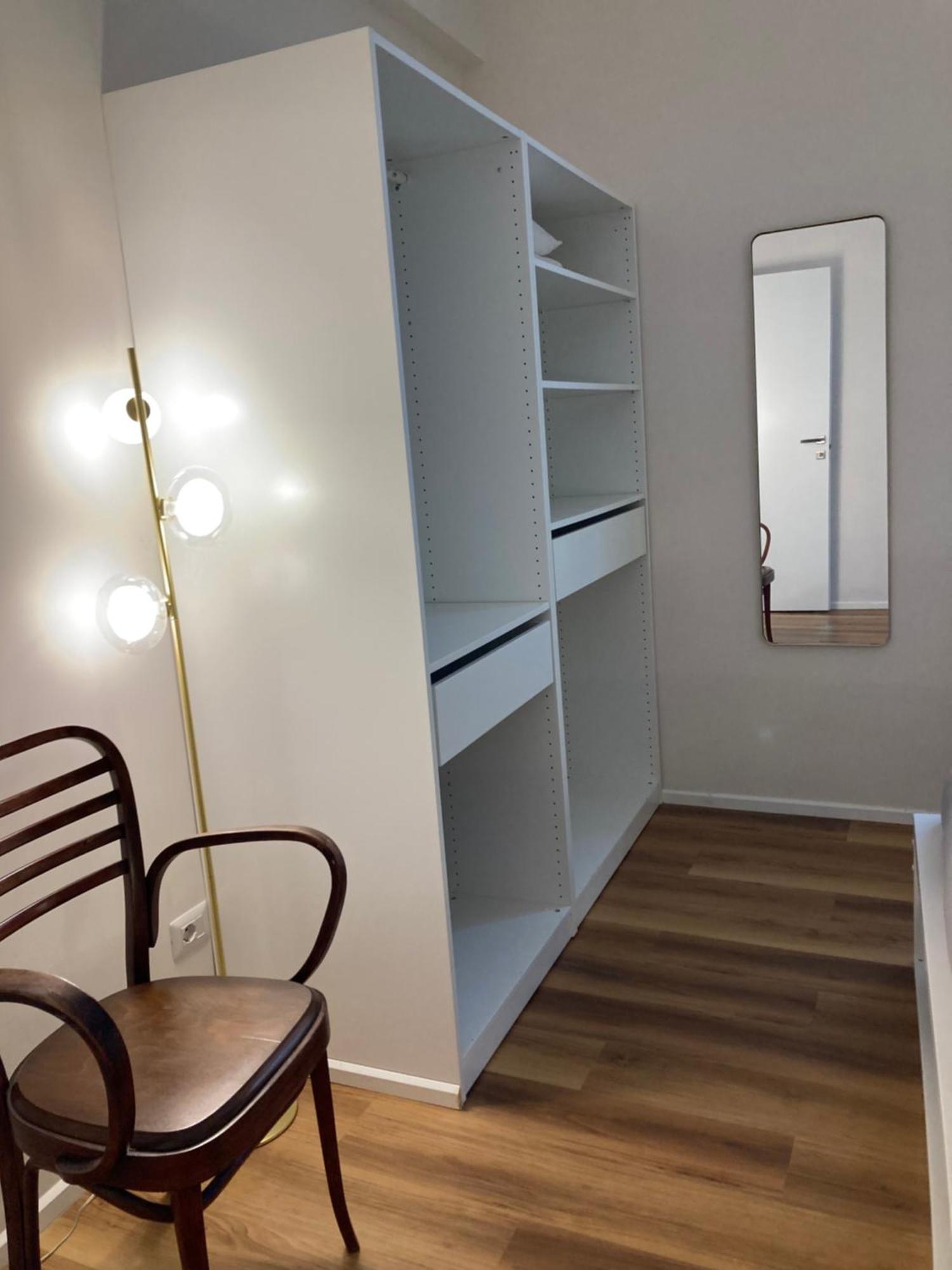 Casa Mani Campo De Fiori Apartamento *